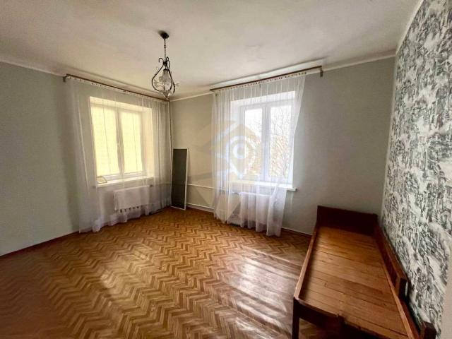 Квартира продажа в Губкин, Белгородская область