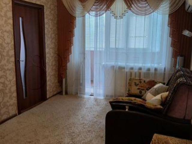 Квартира продажа в Губкин, Белгородская область