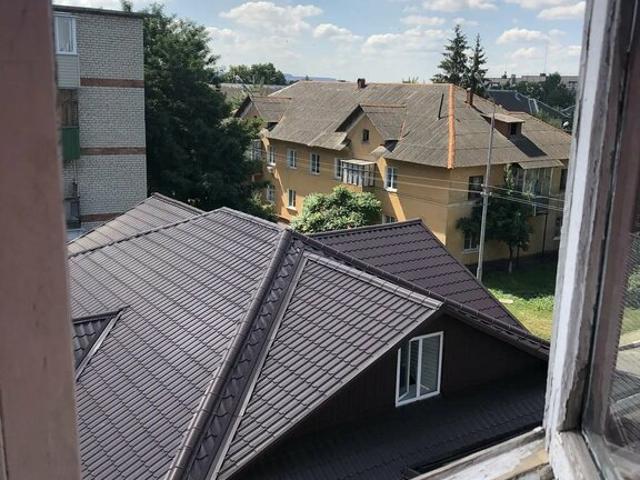 Квартира продажа в Губкин, Белгородская область