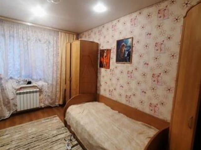 Квартира продажа в Губкин, Белгородская область