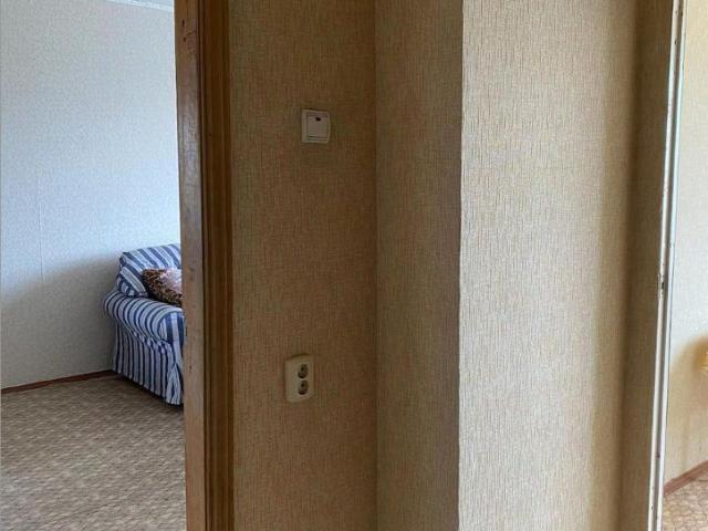 Квартира аренда в Губкин, Белгородская область