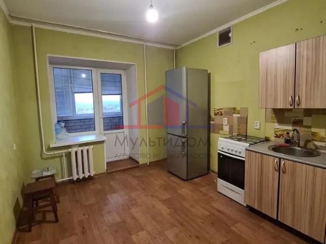 Квартира аренда в Губкин, Белгородская область