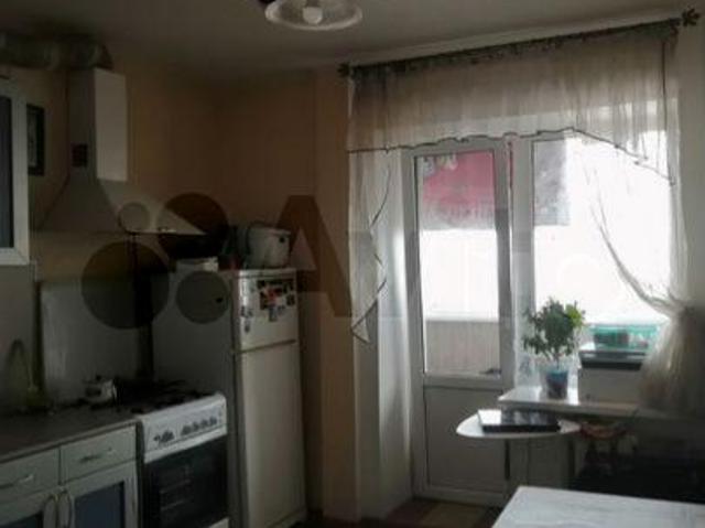 Квартира продажа в Губкин, Белгородская область