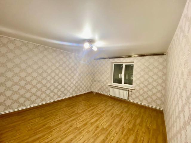 Квартира продажа в Губкин, Белгородская область