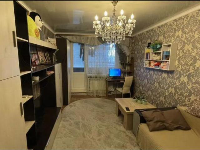 Квартира продажа в Губкин, Белгородская область