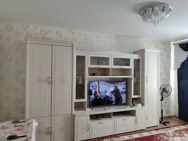 Квартира продажа в Губкин, Белгородская область