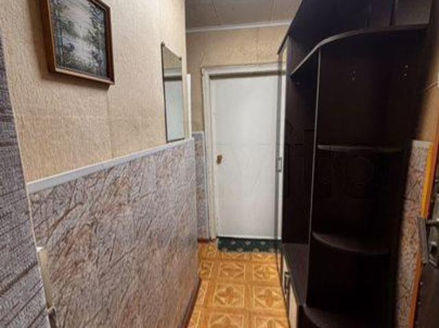 Квартира продажа в Губкин, Белгородская область
