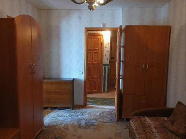 Квартира продажа в Губкин, Белгородская область