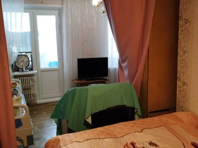 Квартира продажа в Губкин, Белгородская область