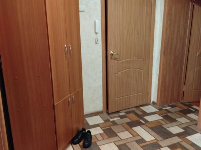 Квартира продажа в Губкин, Белгородская область