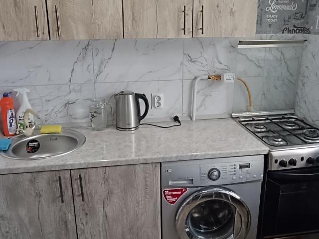 Квартира аренда в Губкин, Белгородская область