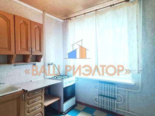 Квартира аренда в Губкин, Белгородская область