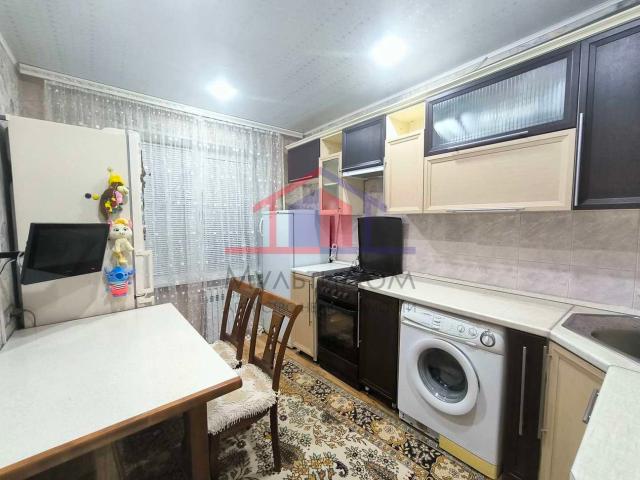 Квартира продажа в Губкин, Белгородская область