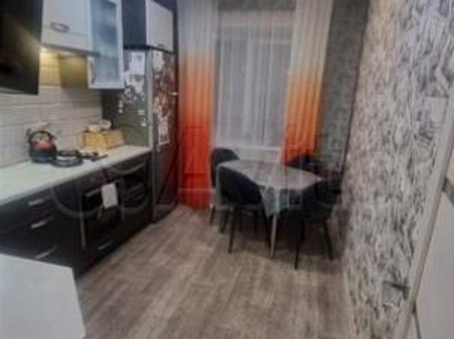 Квартира продажа в Губкин, Белгородская область