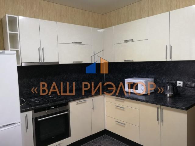 Квартира аренда в Губкин, Белгородская область