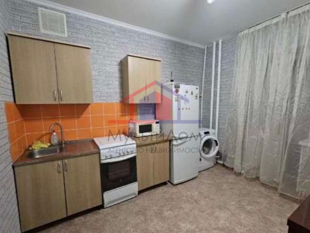 Квартира аренда в Губкин, Белгородская область