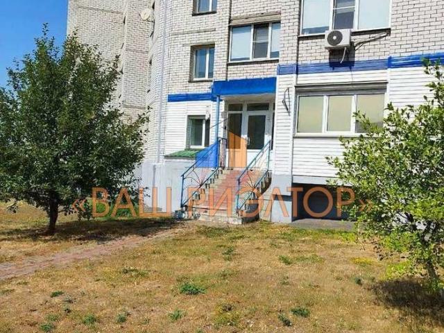 Квартира продажа в Губкин, Белгородская область