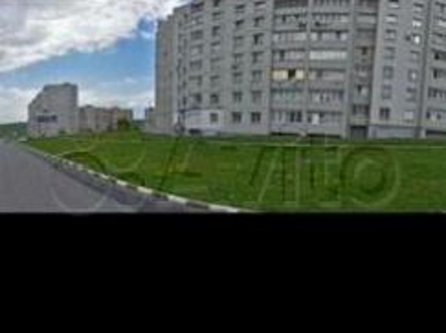 Квартира продажа в Губкин, Белгородская область