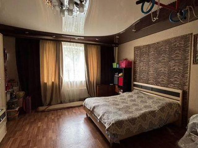 Квартира продажа в Губкин, Белгородская область