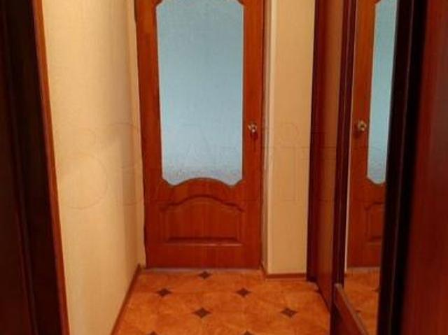 Квартира продажа в Губкин, Белгородская область