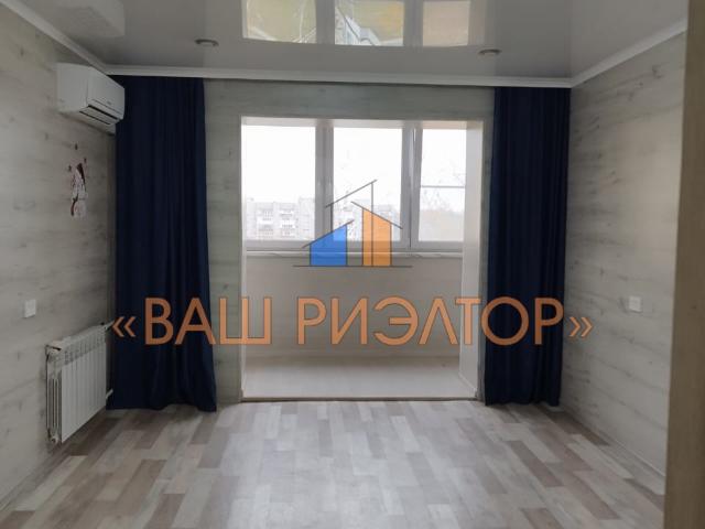 Квартира продажа в Губкин, Белгородская область