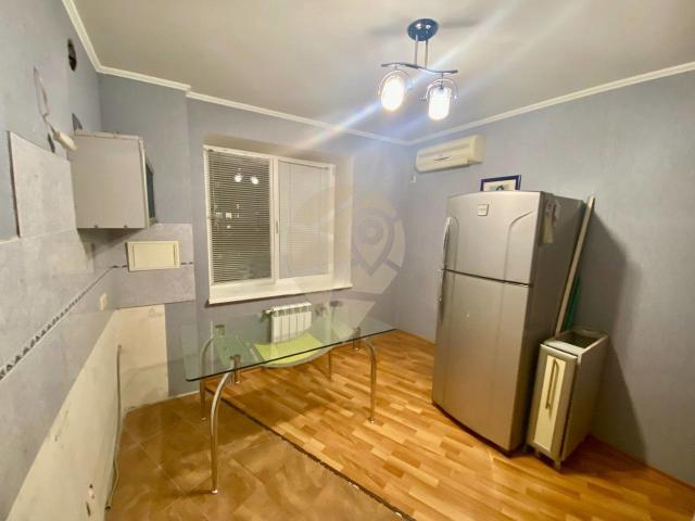 Квартира продажа в Губкин, Белгородская область