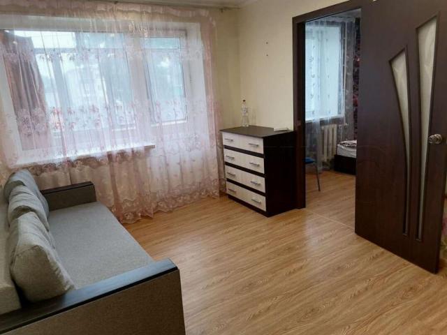 Квартира продажа в Губкин, Белгородская область