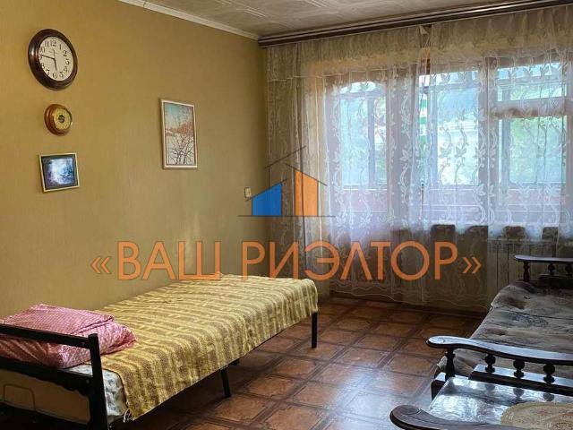 Квартира аренда в Губкин, Белгородская область