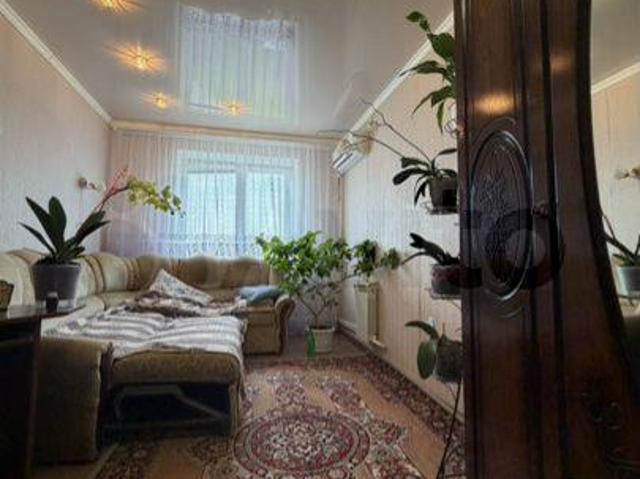 Квартира продажа в Губкин, Белгородская область