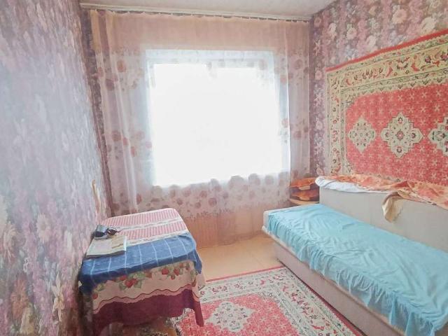 Квартира продажа в Губкин, Белгородская область