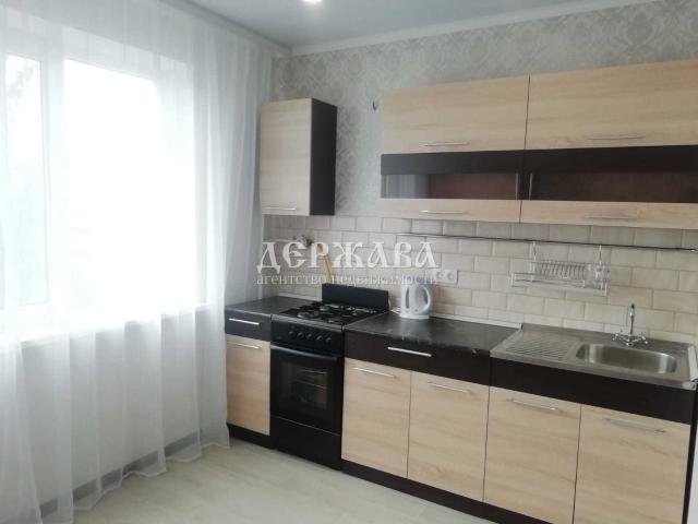 Квартира аренда в Губкин, Белгородская область