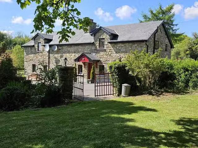 House for sale