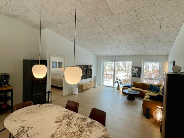 Villa til leje i Balle By, Silkeborg Kommune