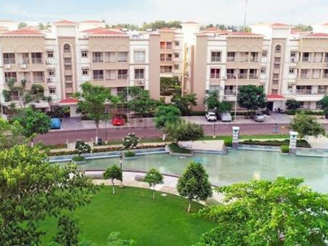 Flat for sale in Tamil Nadu