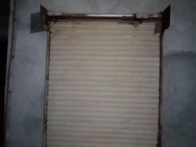 Commercial for rent in Okara, Islamabad Capital Territory