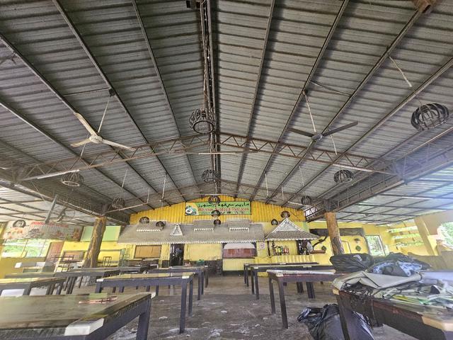 Bungalow for sale in Kota Bahru, Kelantan