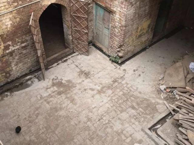 Commercial for rent in Multan, Islamabad Capital Territory