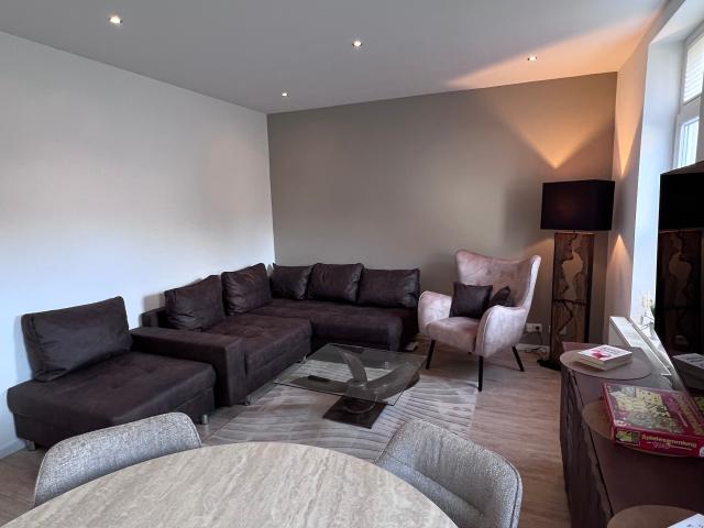 Apartment mieten in Geestemünde, Bremerhaven