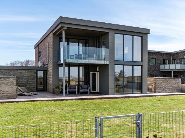 Villa til salg i Esbjerg
