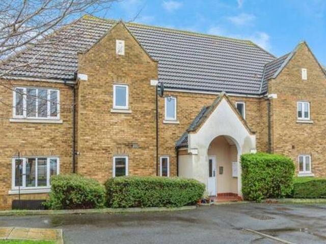 House for sale in Rochester, Kent