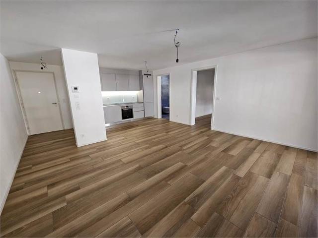 Apartment mieten in Bellinzona, Tessin