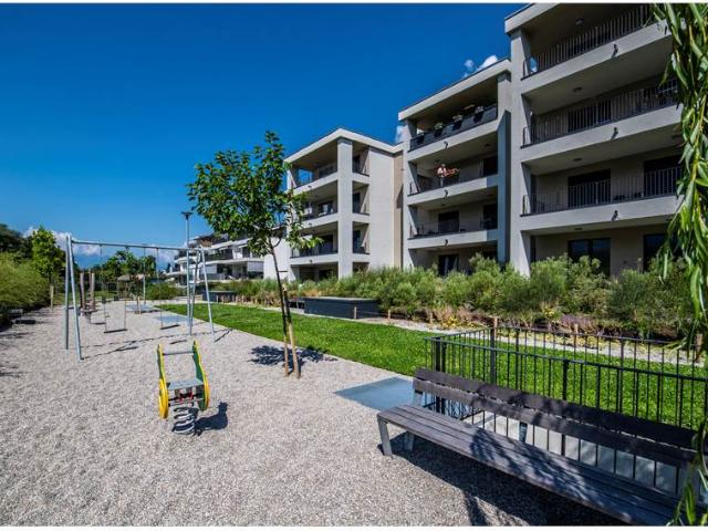 Apartment mieten in Bellinzona, Tessin
