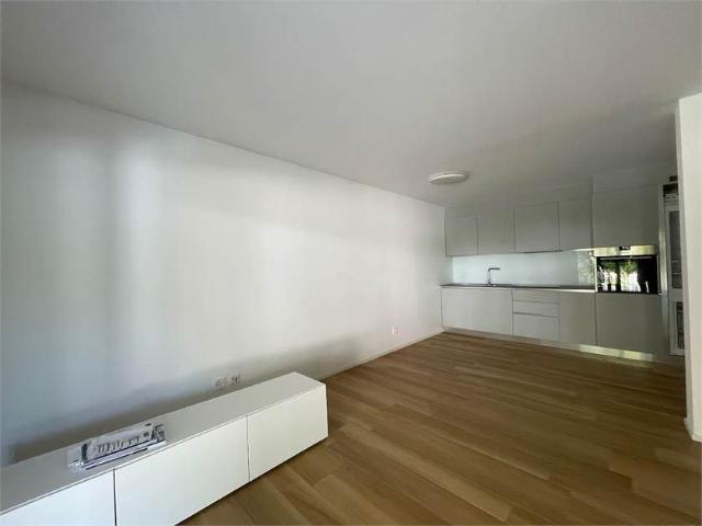 Apartment mieten in Bellinzona, Tessin