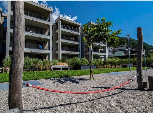 Apartment mieten in Bellinzona, Tessin