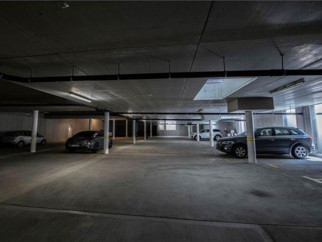 Apartment mieten in Bellinzona, Tessin
