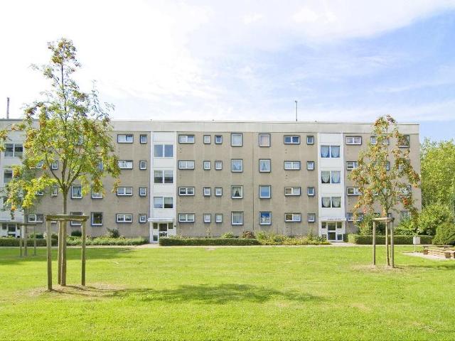 Apartment mieten in Wickede, Dortmund