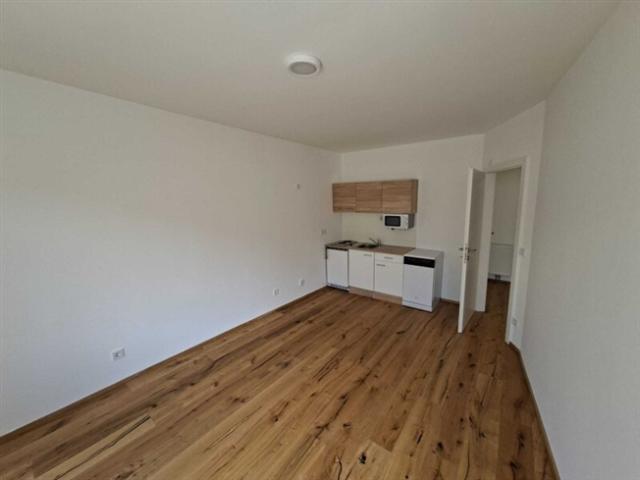 Wohnung mieten in Wien