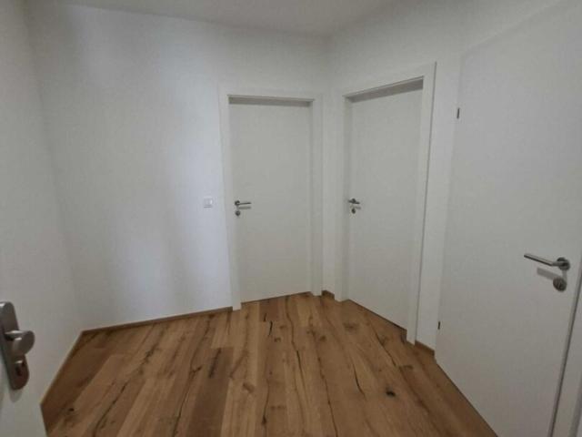 Wohnung mieten in KG Favoriten, Wien