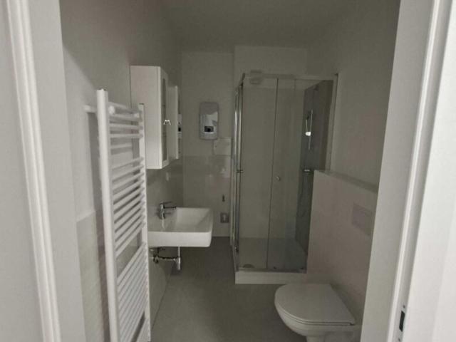 Wohnung mieten in KG Favoriten, Wien