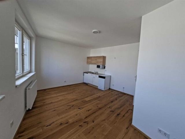 Wohnung mieten in Wien